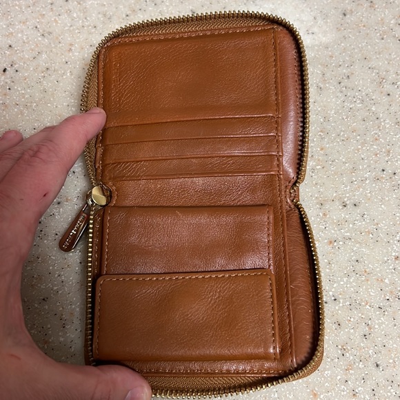 Never used!! - Picture 6 of 8